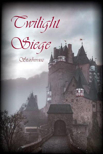 Twilight Siege