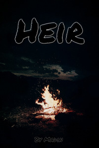 Heir