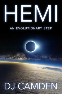 HEMI