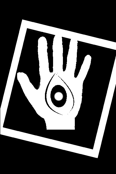 Heaven Stealing Thief