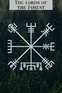 The Lords of the Forest