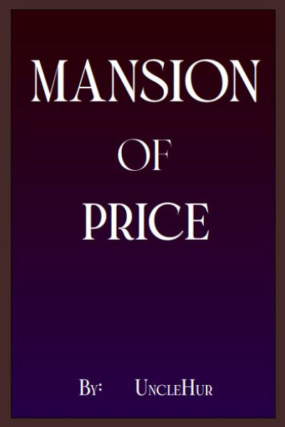 Mansion of Price