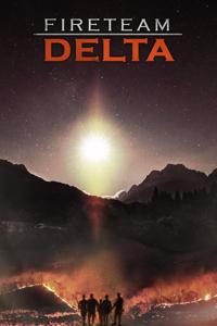 Fireteam Delta
