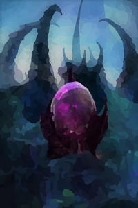 How to raise a Hive Queen