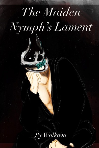 The Maiden Nymph's Lament