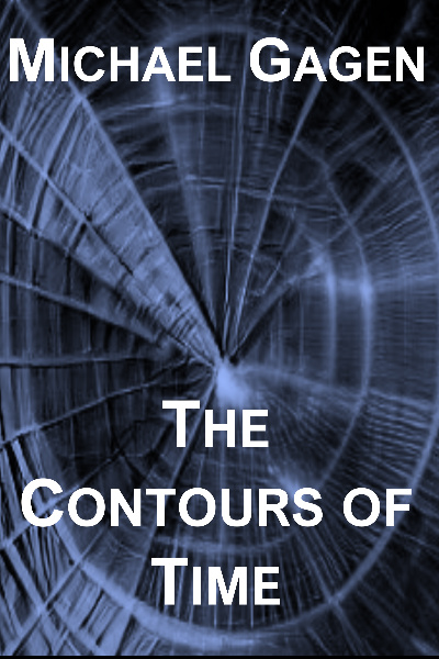 The Contours of Time