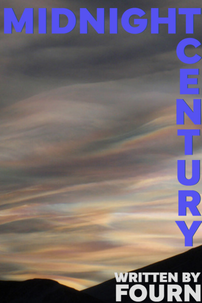 Midnight Century