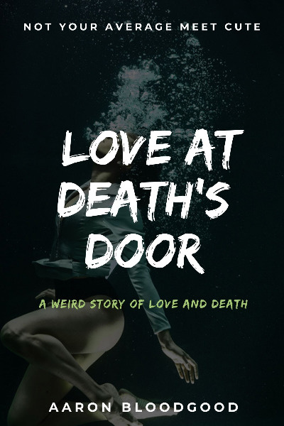 Love at Death's Door