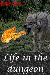 Life in the dungeon - Reboot - Edition