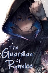 The Guardian of Rynnlee