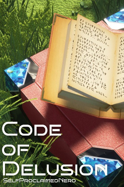 Code of Delusion
