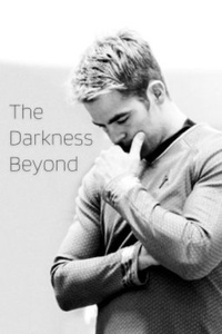 The Darkness Beyond