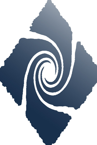 Reincarnated as an NPC in Endless Worlds