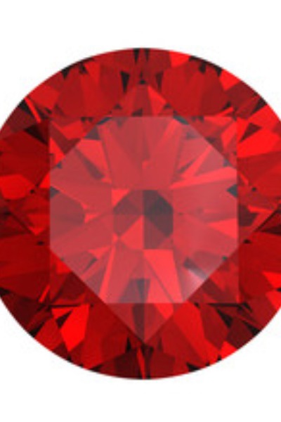 The Stones Of Anarchy