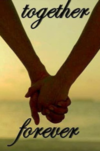 Together Forever (A Arranged Marriage)