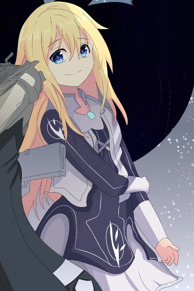 RE: Apotheosis Journey of The Former Divine Ruler