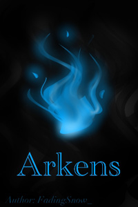 Arkens