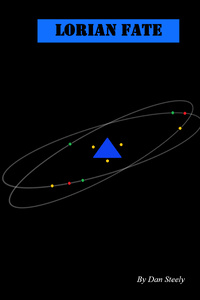Lorian Fate