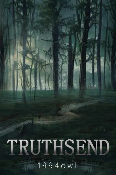 Truthsend