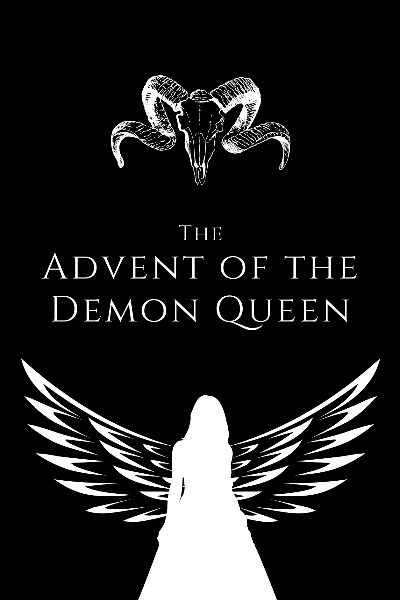 The Advent of the Demon Queen