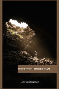 Where The Future Began