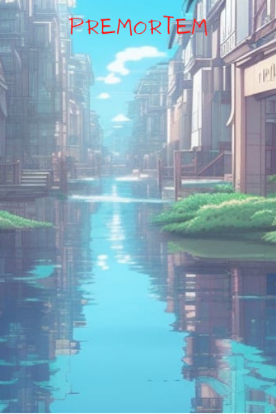 PREMORTEM