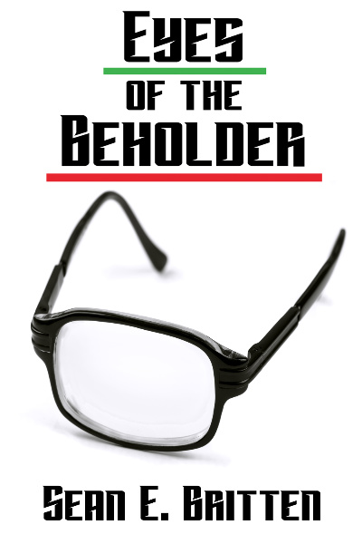Eyes of the Beholder