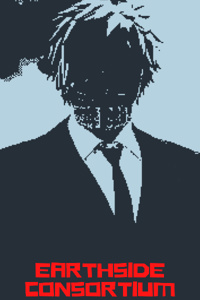 Earthside Consortium