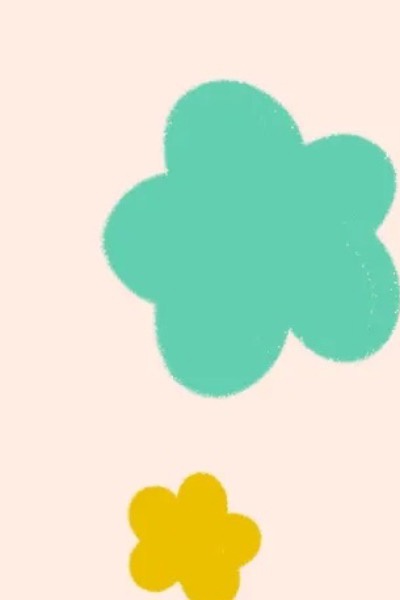 Sans and Papyrus x reader oneshots.