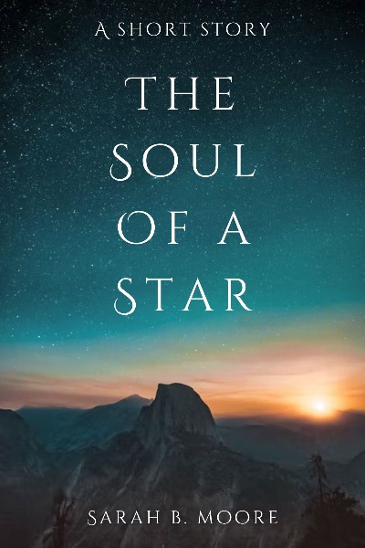 The Soul of A Star
