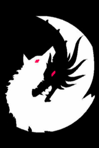 Dragonlord (HP×ASOIAF)