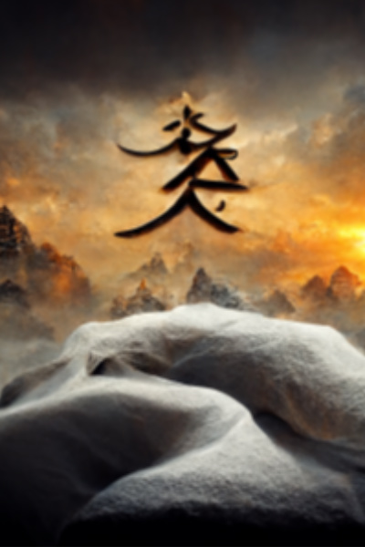 The Untold Son of Yang [Cultivation/Xianxia]