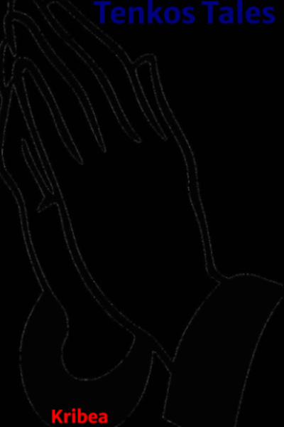 Tenkos Tales