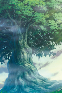 The Heartless King of Life(Dropped)