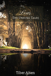 LEUR: The Unsung Tales