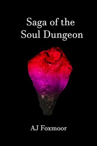 Saga of the Soul Dungeon - Old