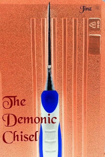 The Demonic Chisel