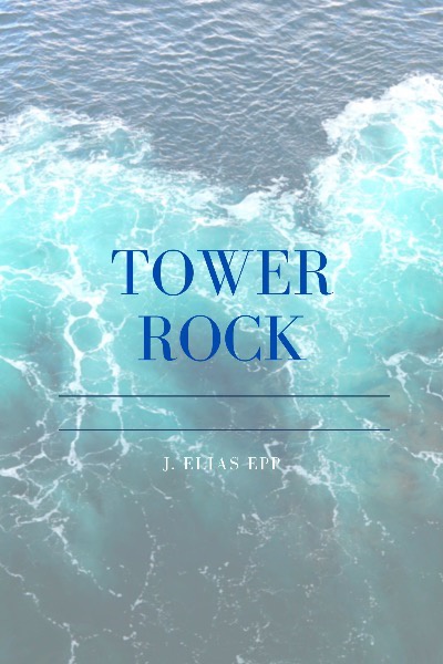 Towers Rock