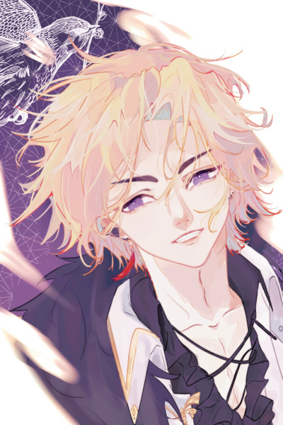 An Extra’s Guide to Surviving Past the Age of Seventeen