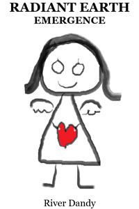 Radiant Earth: Emergence