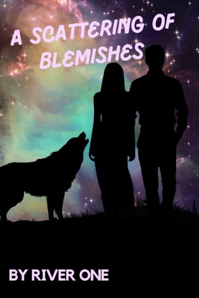 A SCATTERING OF BLEMISHES