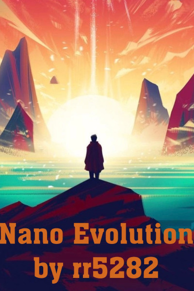 Nano Evolution