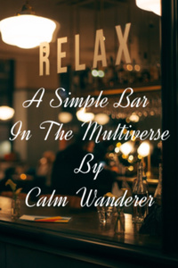A Simple Bar In The Multiverse (Indefinite hiatus)