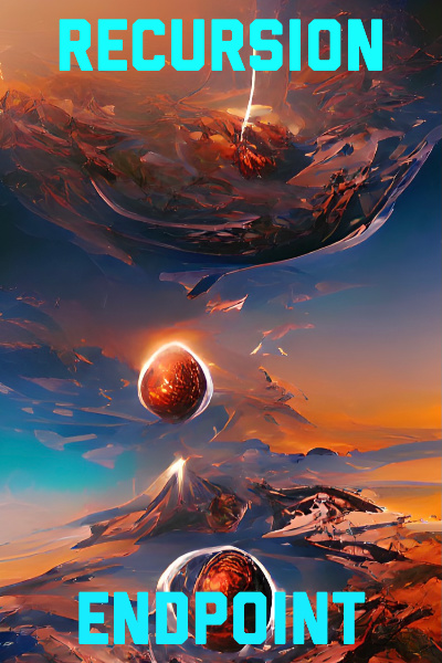 Recursion Endpoint