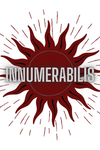 Innumerabilis