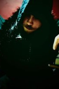 The Legend Of Grimmskall