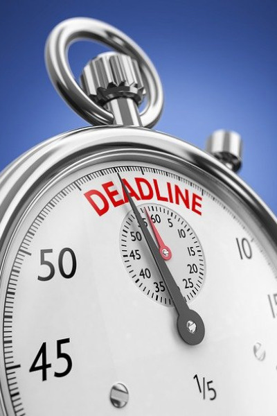 Speedrunning The Apocalypse