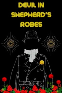 Devil in Shepherd's Robes