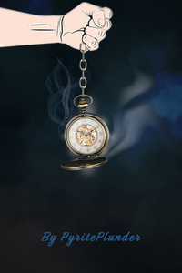 Time, and Time Again.