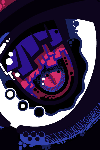 The Productive Sleeper™